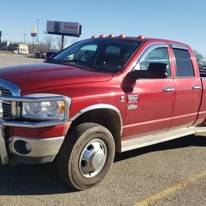 Meet your Posher, Larry